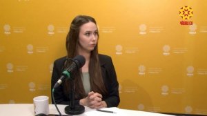 Министр образования Чувашии прокомментировал ситуацию с зачислением в 10-е классы