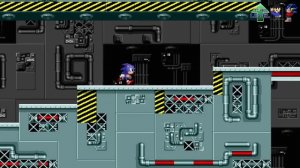 How will Sonic escape from Area 51_