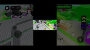 Играю в продать лимоны