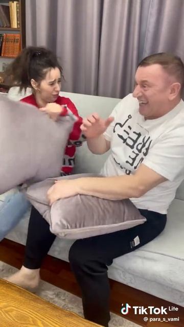 вот это даа смотреть онлайн