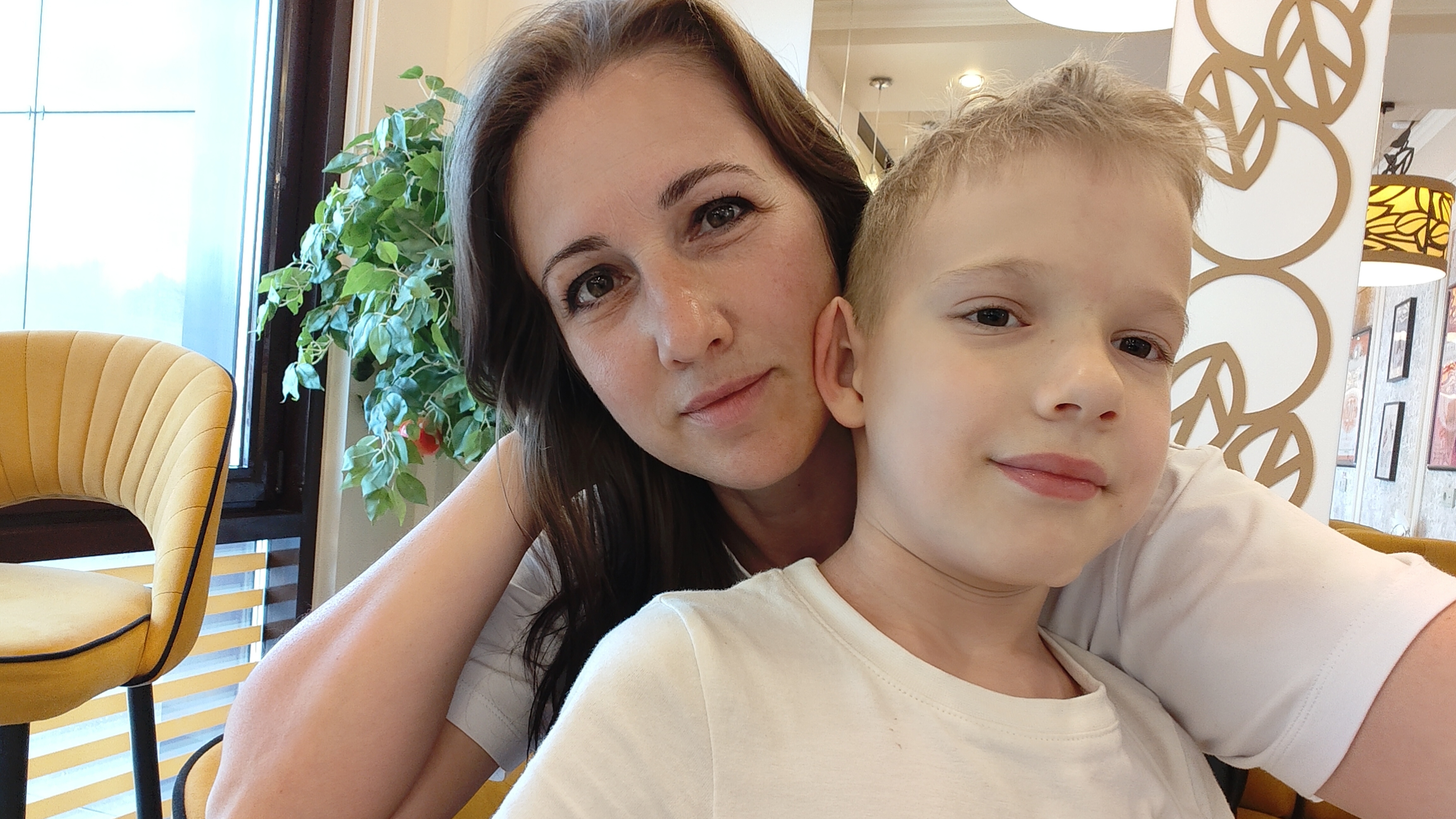 10.07.27/на областное ПМПК🫣/Саратов 2026/любимая Яблонька🍰/горпарк🐿️🦢 смотреть онлайн