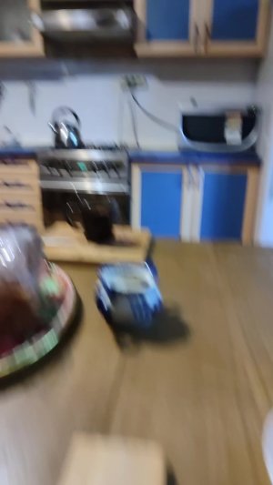 Общение с подписчиками