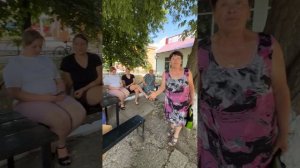 ❗️❗️❗️NICI UN FEL DE UNIRE SAU CUM MAI SPUN EI ALMAGAMARE.