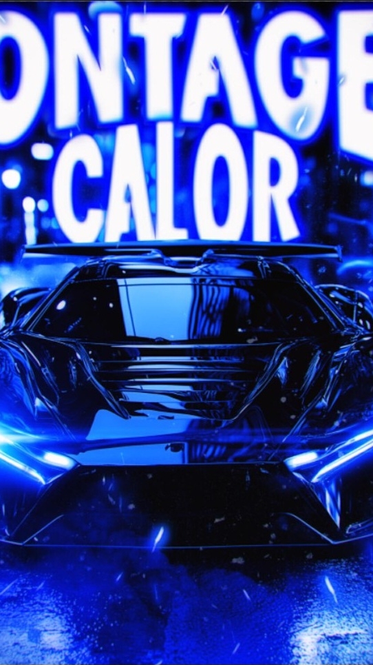 PHONK_MONTAGEM CALOR смотреть онлайн