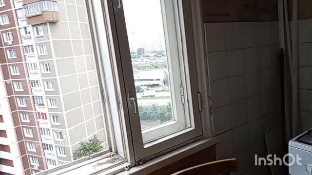 331).16.07.26.г.Моя городская жизнь👩 🍀🍀🍀. смотреть онлайн