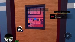 SVID_20260715_114313_1.mp4
