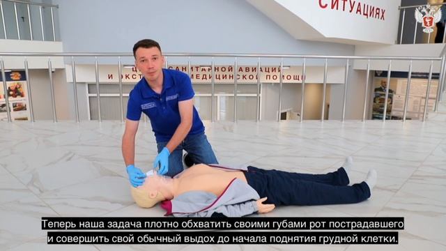 ПП 2