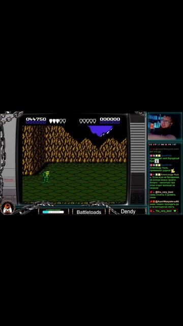 Battletoads#nes #sega #retrogaming #ps1 #retro #snes #genesis
