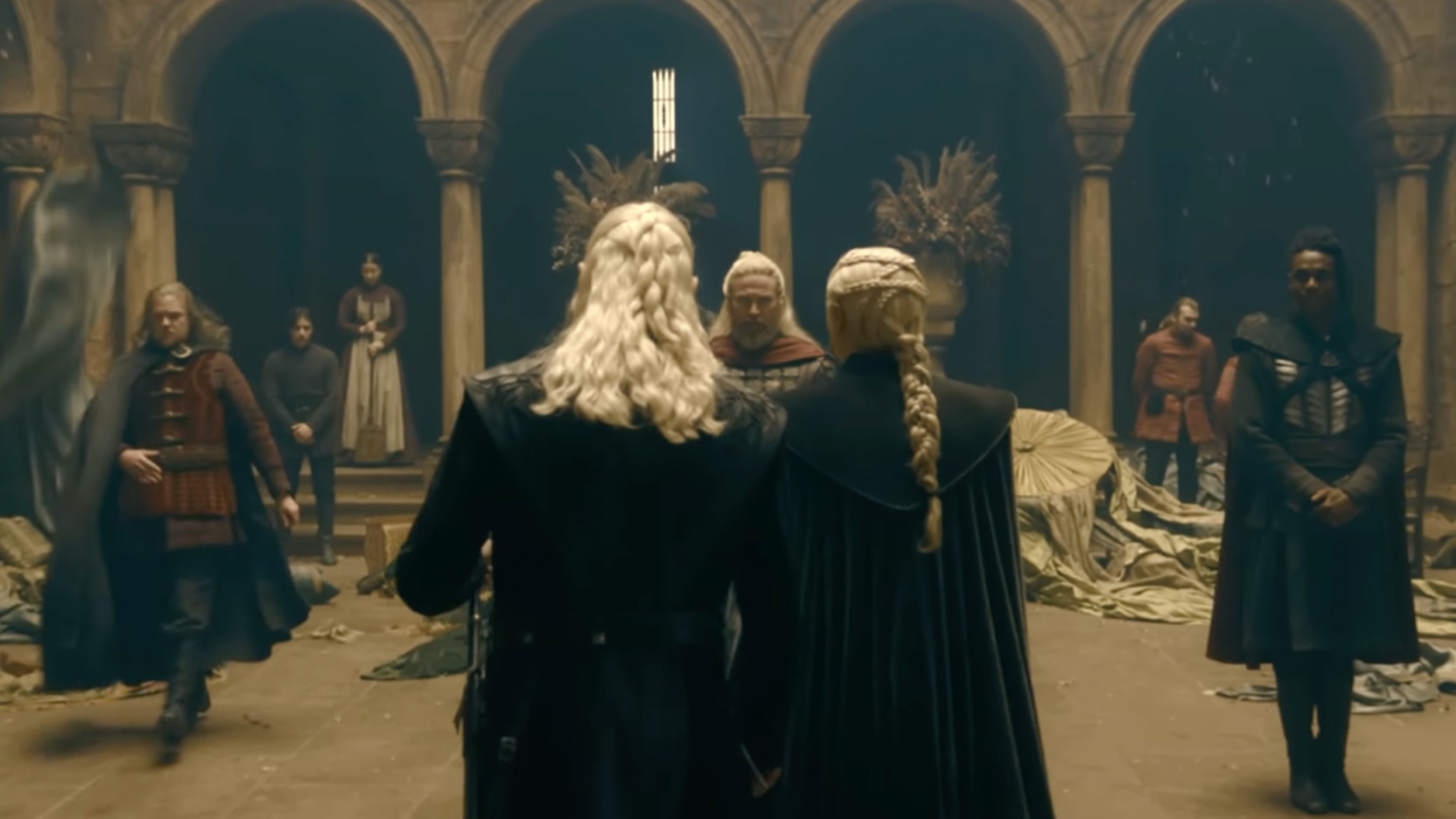 Дом Дракон смотреть 3 сезон 3 серия онлайн Смотреть Дом Дракона 3 сезон 3 серия -играем в Симс 3 -3 смотреть онлайн