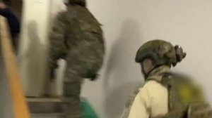 🔴В Курске задержан 15-летний парень🔴