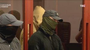 Украинский агент Жикович пытался организовать теракты в России