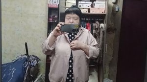 16-07-2026  18+ добро пошла туды суды. эфир в 21 час жду всех