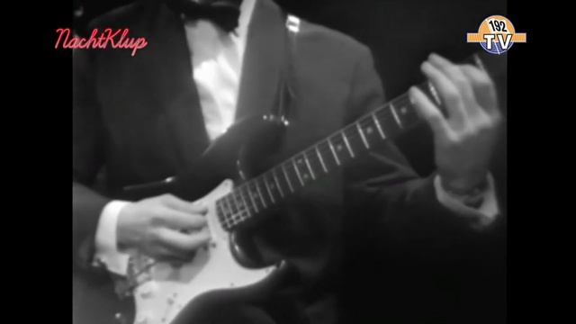 The Jumping Jewels - Dakota (1963) 192tv смотреть онлайн