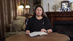 Миссия Иисуса: исцеление и свобода, а не осуждение