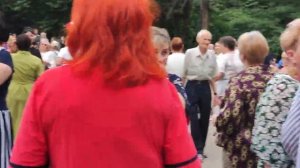 12.07.2026..💞«Хоп Хэй Хоп»!.. Гомель!..
