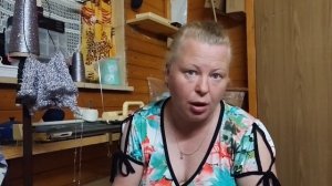 17-07-2026 шайтан и косынка🤣🤣🤣