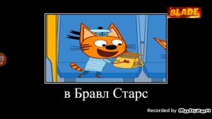 САМОЕ СМЕШНОЕ  ВИДЕО