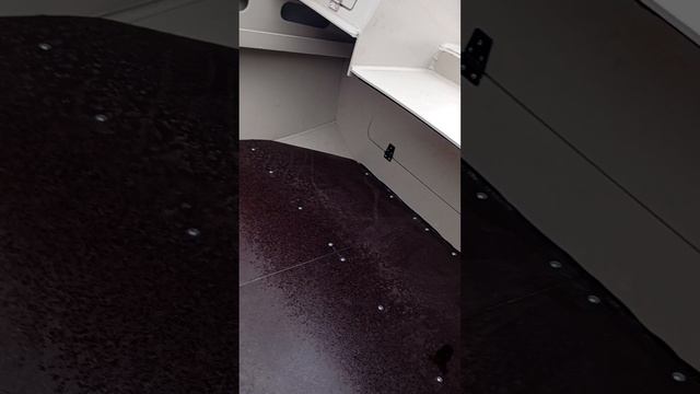 1000021196.mp4 смотреть онлайн
