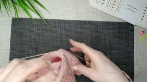 Верх грудки- боди