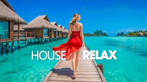 Top 50 SHAZAM⛄Лучшая Музыка 2026⛄Зарубежные песни Хиты⛄ Популярные Песни Слушать Бесплатно на канале
