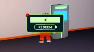 ВСЕ АКТУАЛЬНЫЕ КОДЫ НА ИЮЛЬ 2026 В ROBLOX JAILBREAK!