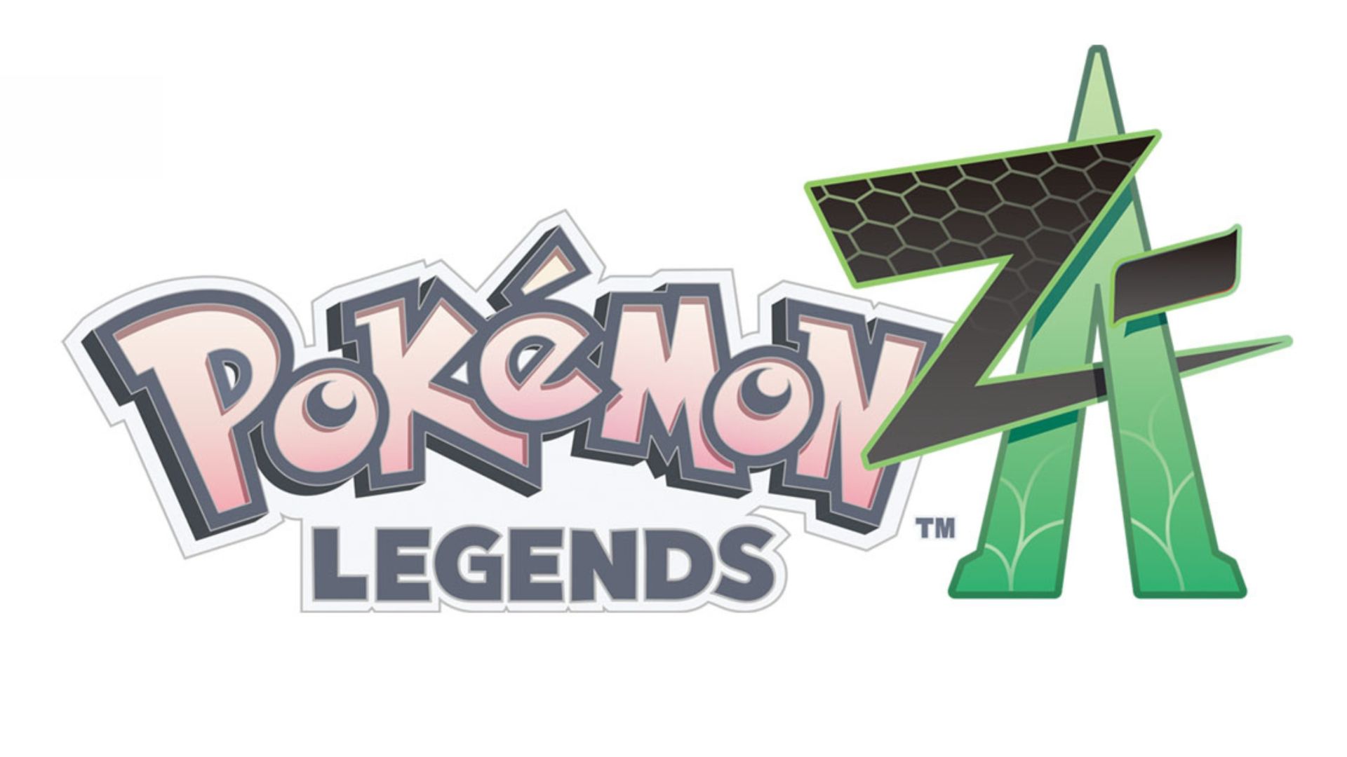 Pokemon Legends Z-A #02 Первые покемоны смотреть онлайн