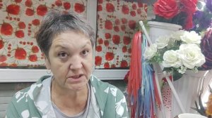 ПОДДЕРЖИВАЮ ЧЕЛЛЕНДЖ ☝️ СВЕТЛАНЫ ИЗ КАМНЯ🌹🌹🌹 ЛУЧШЕ ПОГОВОРИМ О КРАСИВОМ