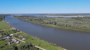 МНЕ ПОДАРИЛИ ДОМ В ДЕРЕВНЕ, НЕОЖИДАННЫЙ СЮРПРИЗ