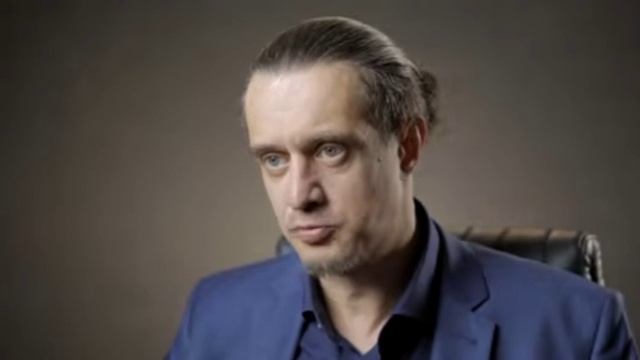 Соломон Берштейн. ПАШИНЯН ОПЯТЬ КИДАЕТ РОССИЮ смотреть онлайн