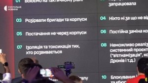🤡 Уволенный скамер  Фёдоров начал стендап-нытьё из-за того, что его убрали от кормушки.