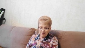 Повесила на мужа чужого ребёнка