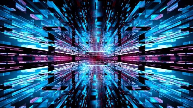 CJ Johnbad - Immersing in deep house vol. 2