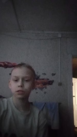 всем привет