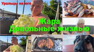 Ваш утренний кофе.Контент для души.