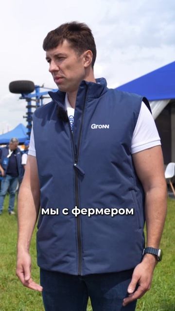 Японская мудрость в русском поле: почему качество техники важнее ее цены.