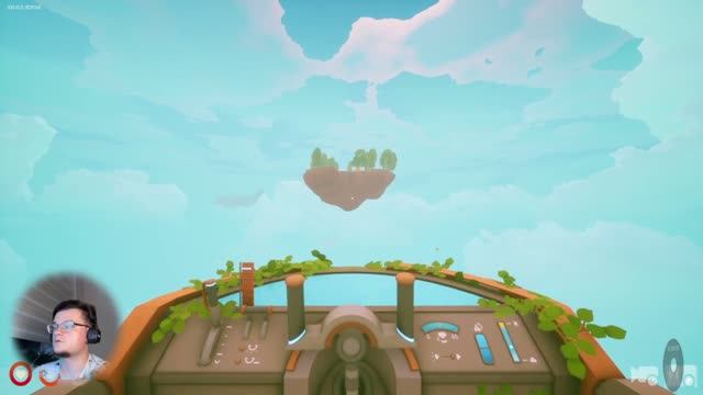 solarpunk #3