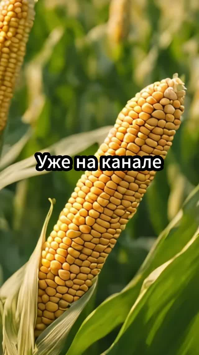 1 час релакса уже на канале | KoalaRelax
