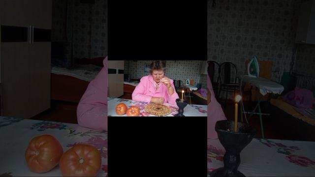 Несостоявшийся президент Франции