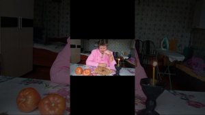 Несостоявшийся президент Франции