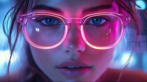 Лучшая музыка DeEP Progressive House!!! 33