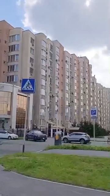 🤩 Половина лета уже позади! 🫣😅 (16.07.26г)