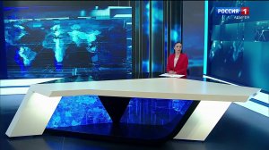 11.30 – «Вести. Адыгея» от 16.07.2026г.