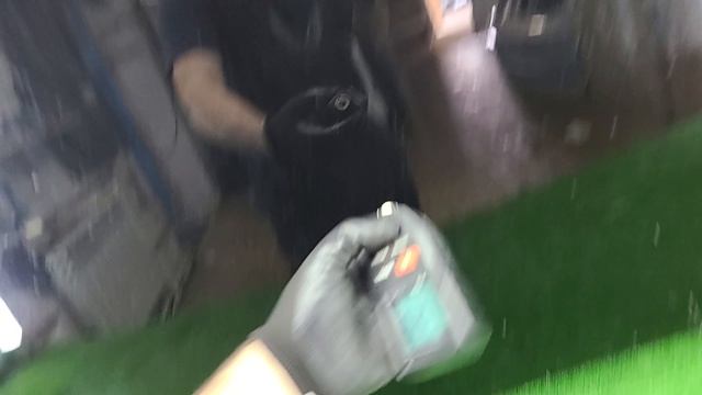 9108028