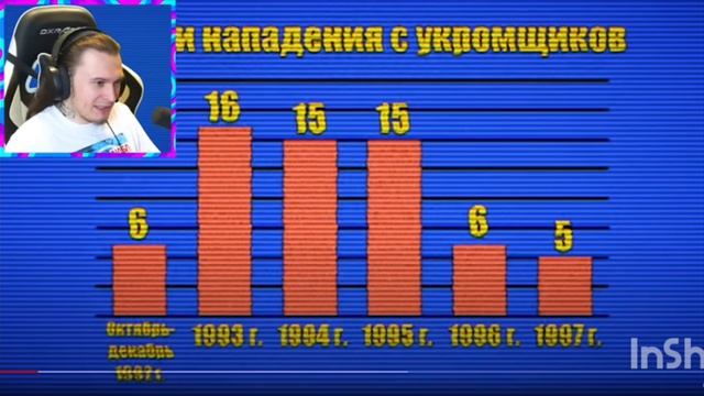 ПОСТАВЬ ЛАЙК!!! смотреть онлайн