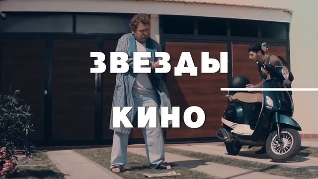 В рамках «Бизнес Форс Форума 2026» состоится уникальное событие:  «НОЧЬ ПОЖИРАТЕЛЕЙ РЕКЛАМЫ»