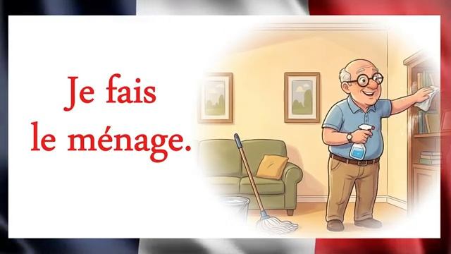 Français