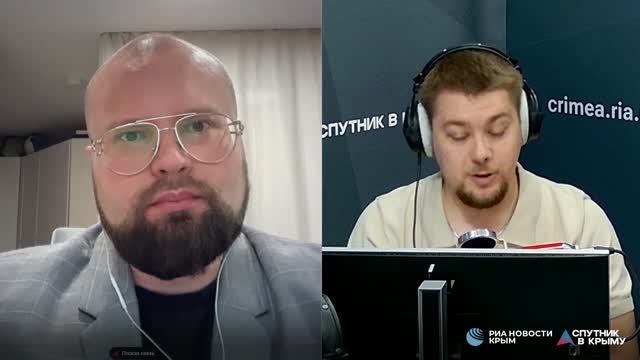 🔴LIVE. Как снизить коммунальные платежи из-за профилактических работ летом смотреть онлайн