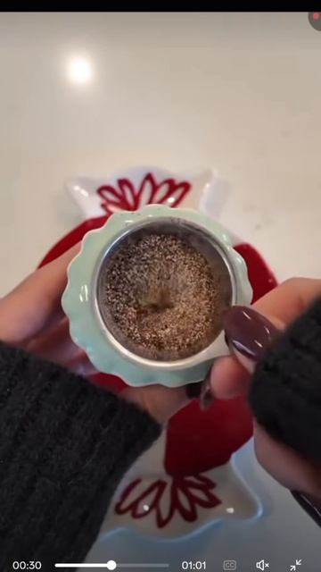 София нас предала