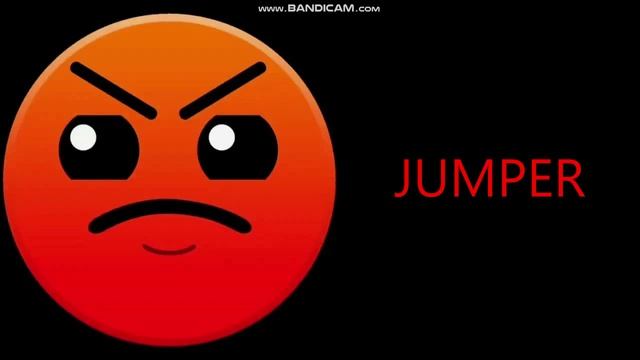 JUMPER