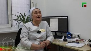 Здравия желаю. Эфир от 20.06.2026 Прививки с точки зрения доказательной медицины